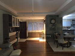 Blk 148 Mei Ling Street (Queenstown), HDB Executive #144434352